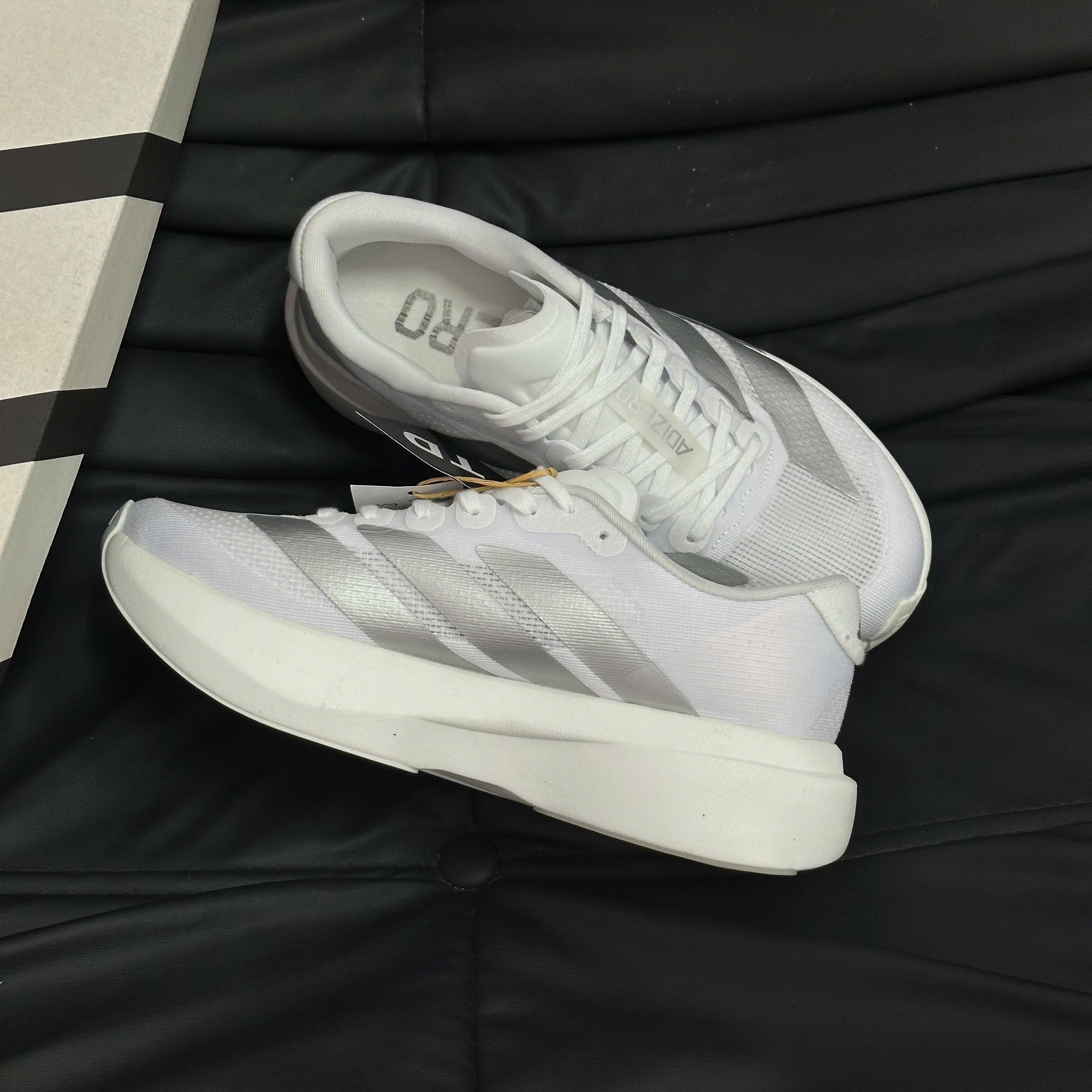 adizero-pacer-running-shoes-grey-lightstrike2.jpg