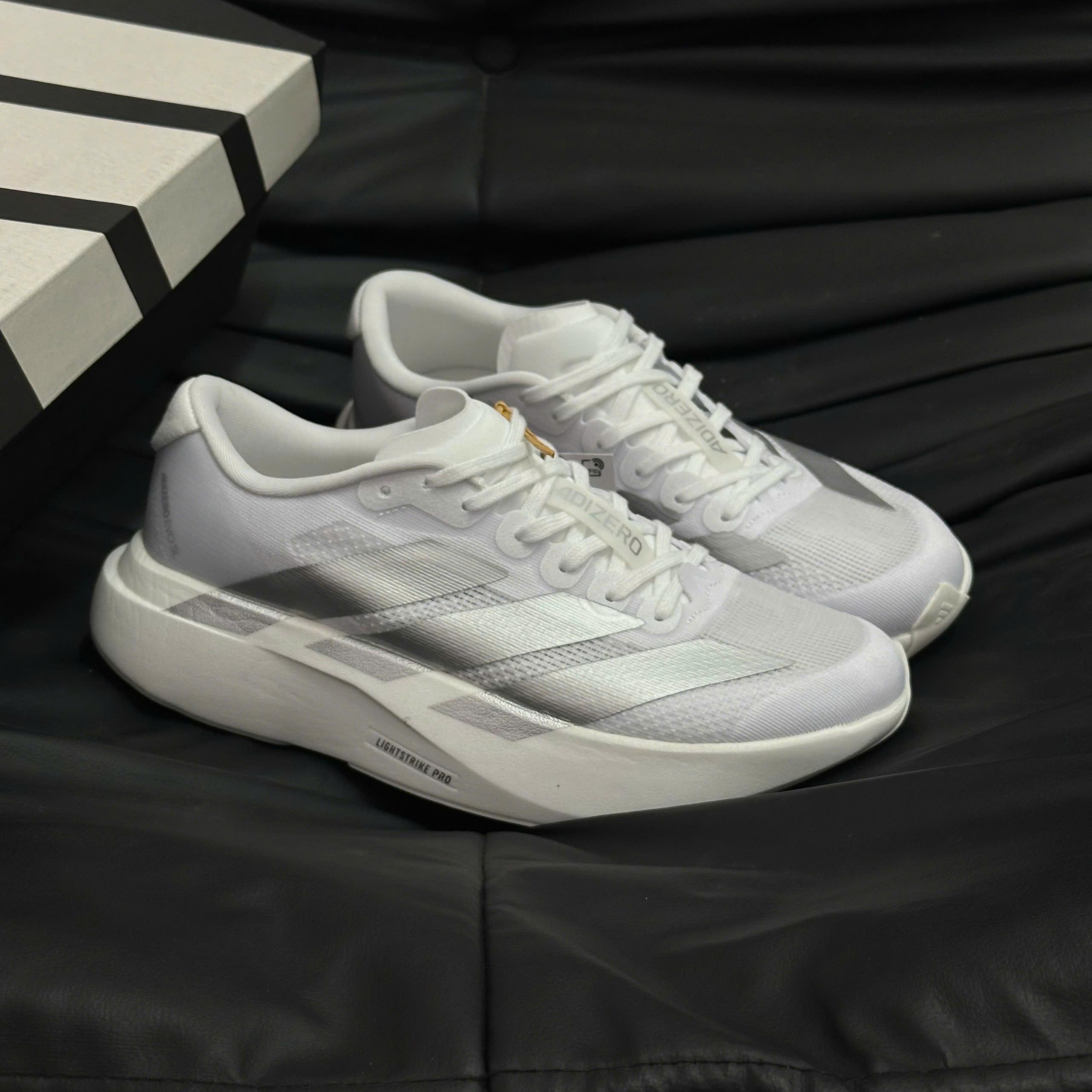 adizero-pacer-running-shoes-grey-lightstrike3.jpg