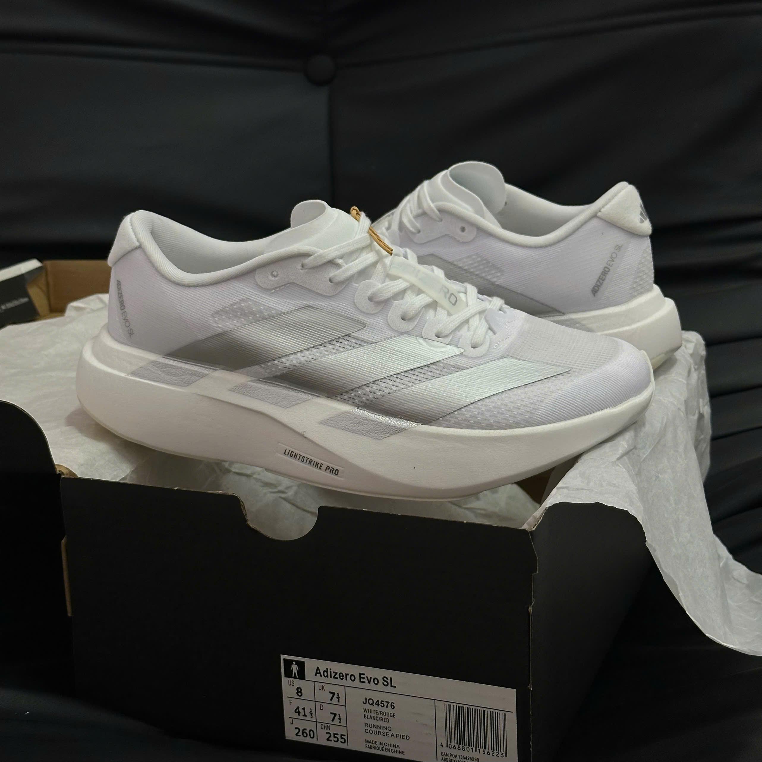 adizero-pacer-running-shoes-grey-lightstrike5.jpg