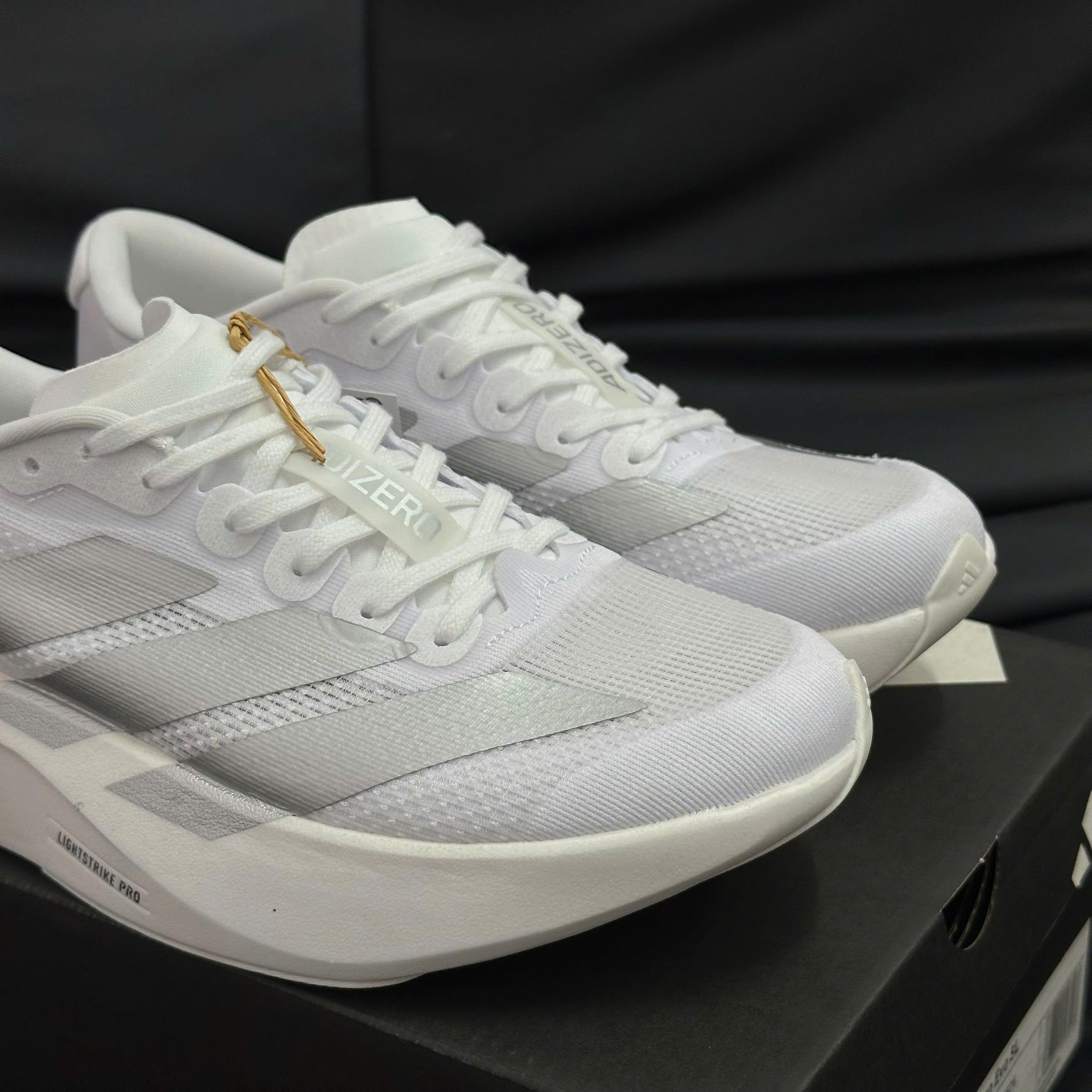 adizero-pacer-running-shoes-grey-lightstrike6.jpg