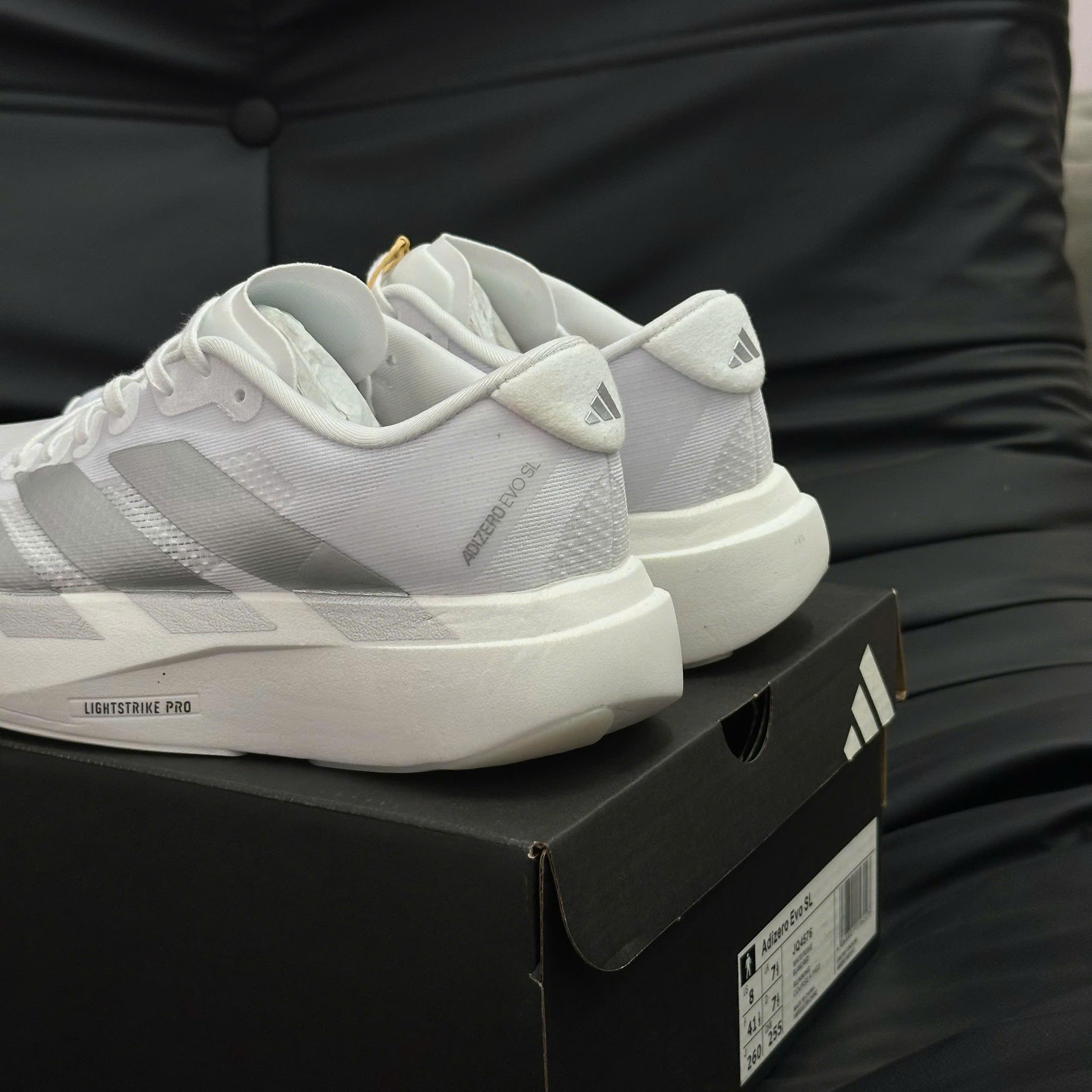 adizero-pacer-running-shoes-grey-lightstrike7.jpg