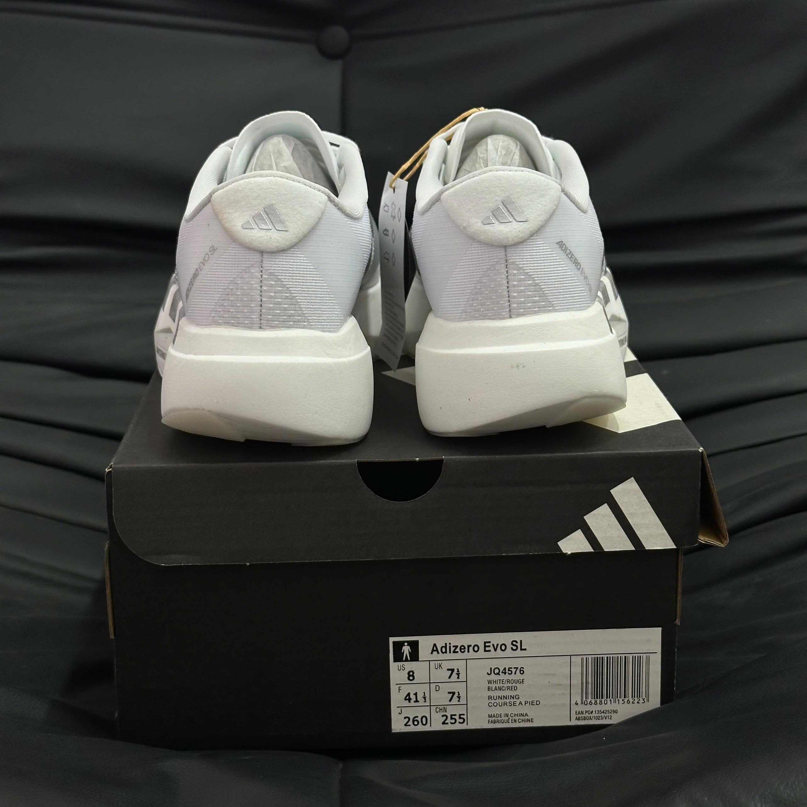 adizero-pacer-running-shoes-grey-lightstrike8.jpg