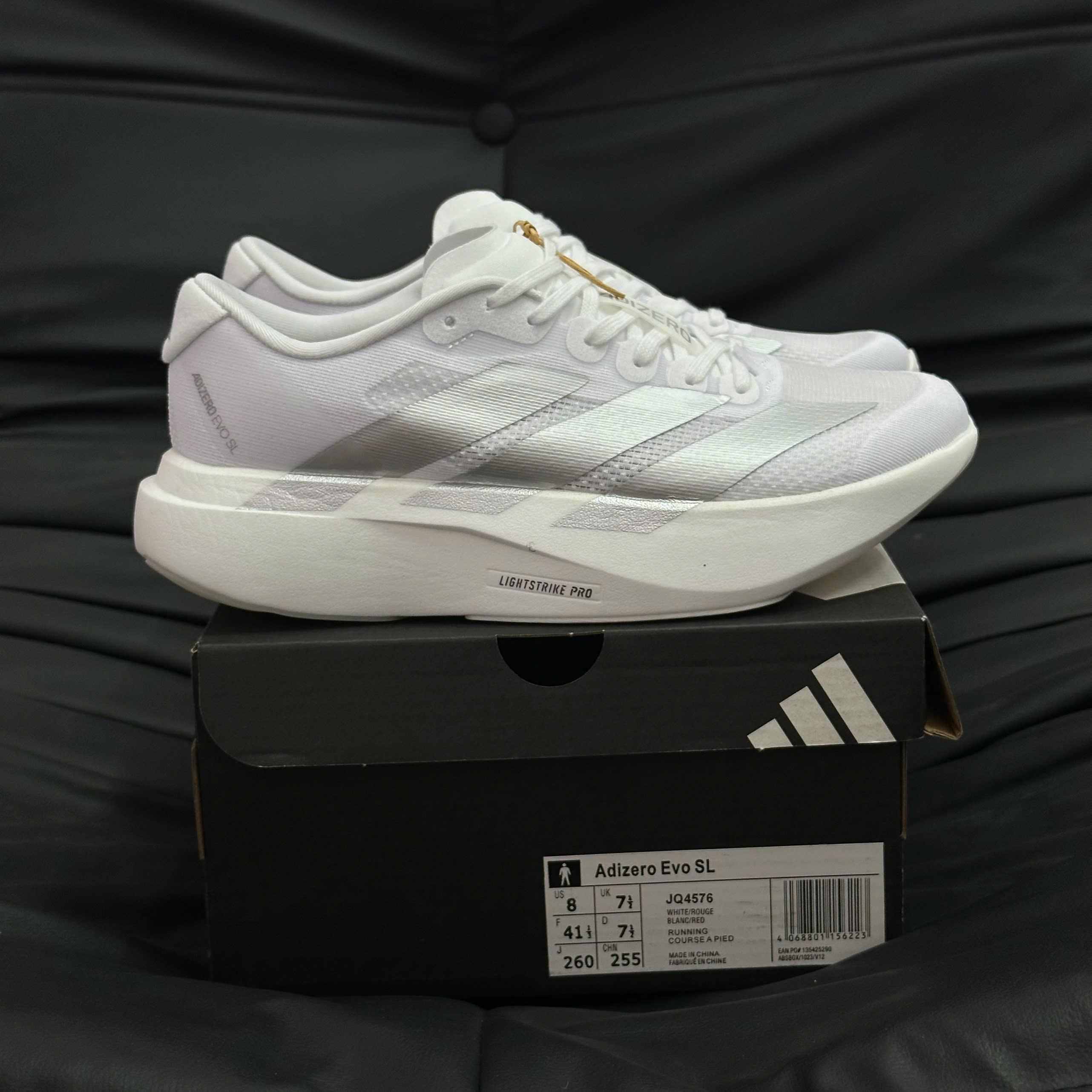 adizero-pacer-running-shoes-grey-lightstrike9.jpg