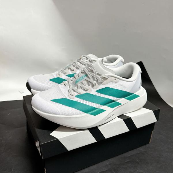 Giày chạy bộ Adidas Adizero Evo SL
