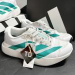 Giày chạy bộ Adidas Adizero Evo SL