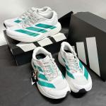 Giày chạy bộ Adidas Adizero Evo SL
