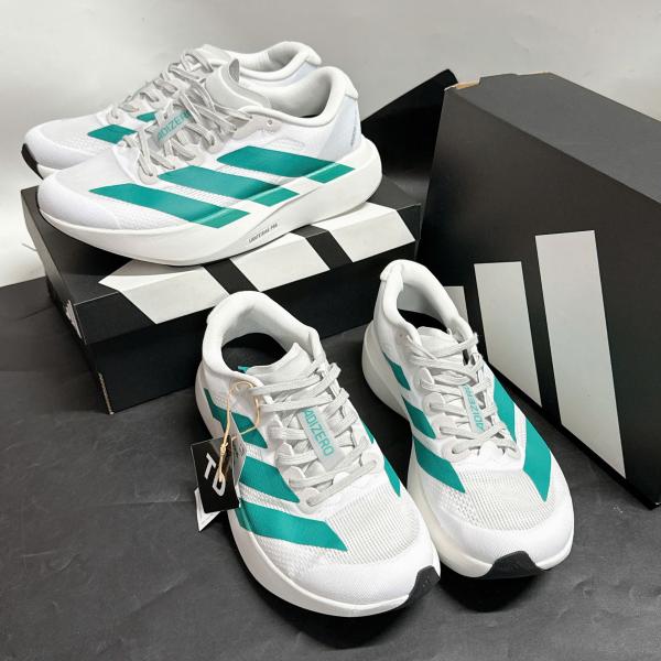 Giày chạy bộ Adidas Adizero Evo SL