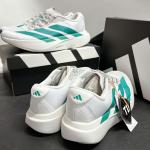 Giày chạy bộ Adidas Adizero Evo SL