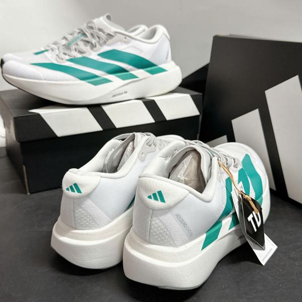 Giày chạy bộ Adidas Adizero Evo SL