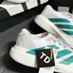 Giày chạy bộ Adidas Adizero Evo SL