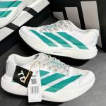 Giày chạy bộ Adidas Adizero Evo SL