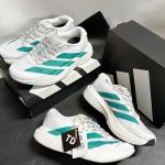 Giày chạy bộ Adidas Adizero Evo SL