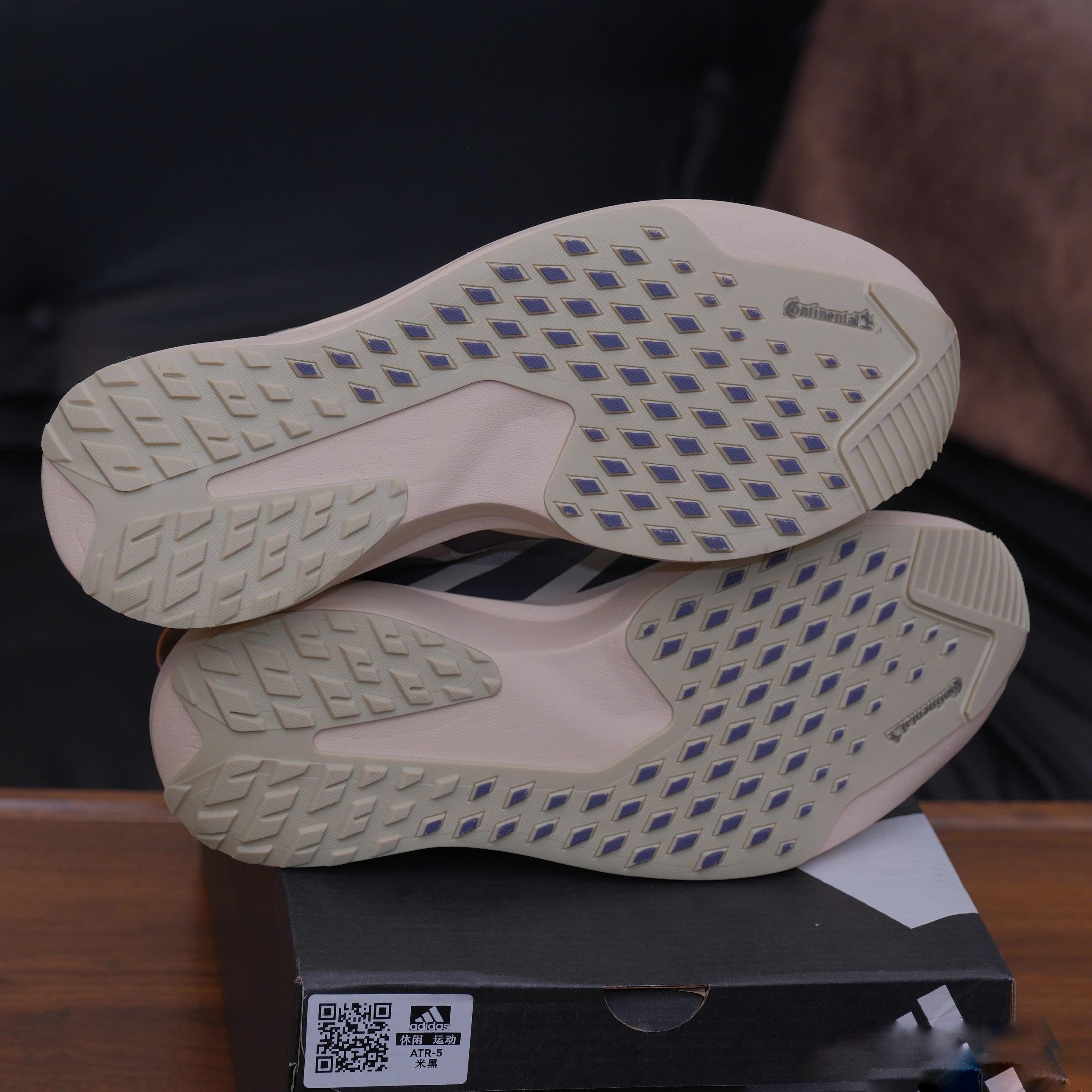 productmodeladidas-adizero-evo-sl-atr11-1.jpg