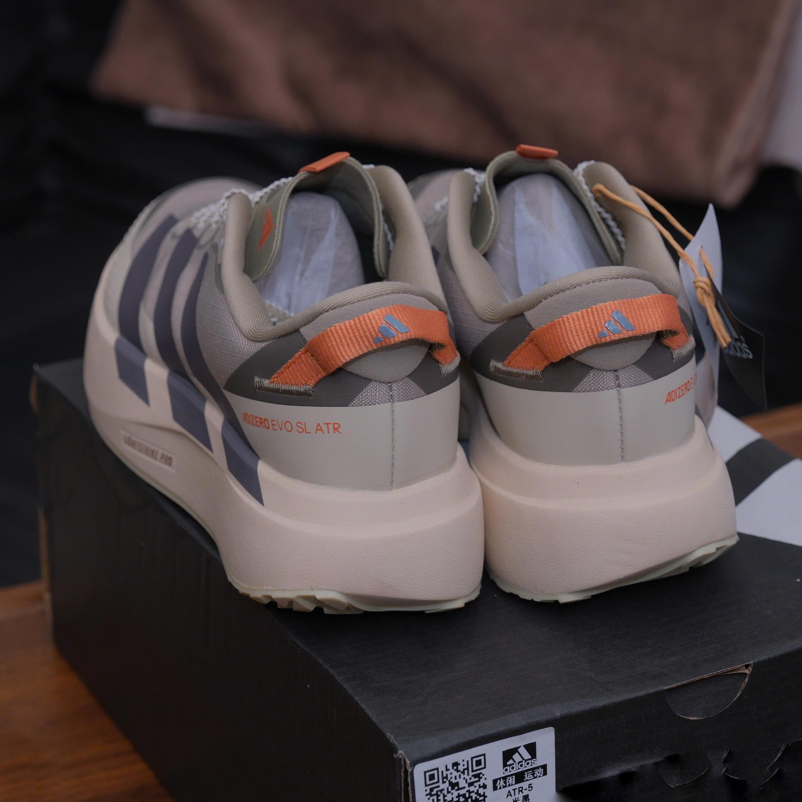 productmodeladidas-adizero-evo-sl-atr4.jpg