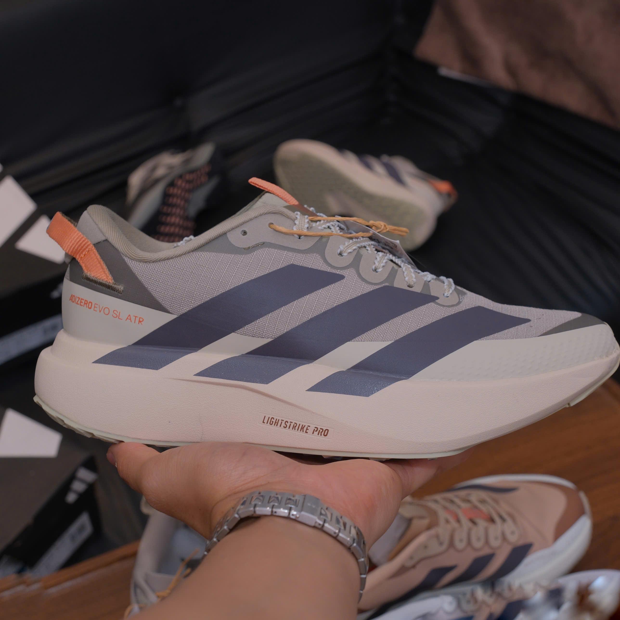 productmodeladidas-adizero-evo-sl-atr8-1.jpg