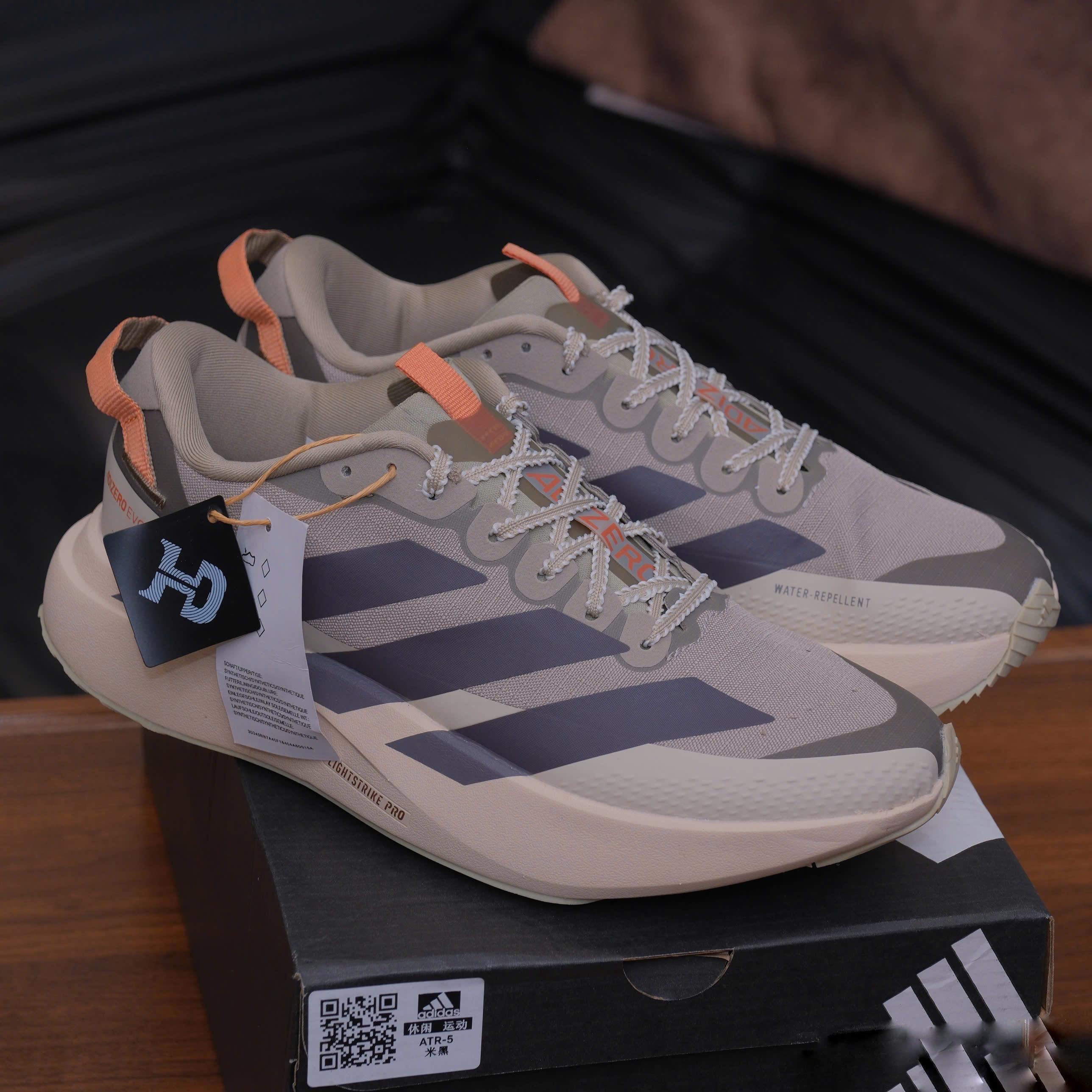productmodeladidas-adizero-evo-sl-atr9-1.jpg