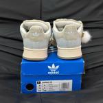 Adidas Campus 00s Halo Blue