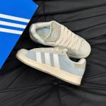 Adidas Campus 00s Halo Blue