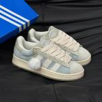 Adidas Campus 00s Halo Blue