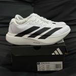Giày ADIDAS EVO SL Cloud White