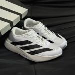 Giày ADIDAS EVO SL Cloud White