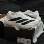 Giày ADIDAS EVO SL Cloud White
