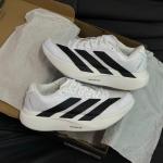 Giày ADIDAS EVO SL Cloud White