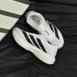 Giày ADIDAS EVO SL Cloud White