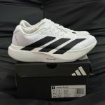 Giày ADIDAS EVO SL Cloud White