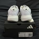 Giày ADIDAS EVO SL Cloud White