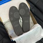 Giày Adidas Wmns Samba OG 'White Granite'
