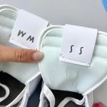 Giày Nike Air Jordan 1 Low x Travis Scott White Party [ Unisex ]