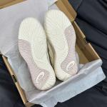Asics Gel Resolution X Cream/Mineral Beige [ Unisex ]