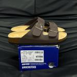Dép birkenstock Like Auth