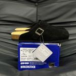Dép birkenstock Like Auth