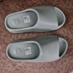 Dép Yeezy Slide Like Auth