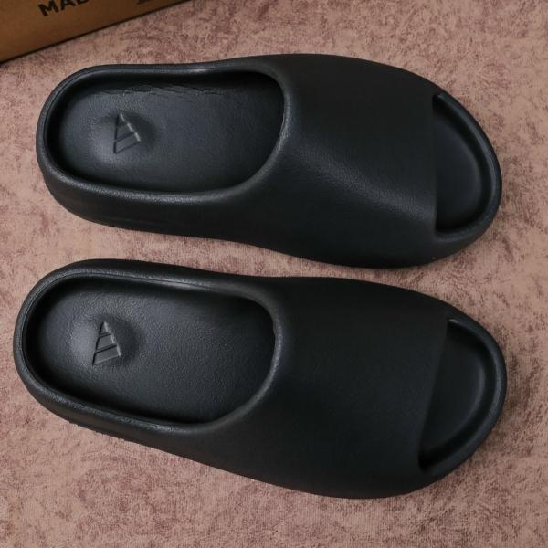 Dép Yeezy Slide Like Auth