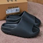 Dép Yeezy Slide Like Auth