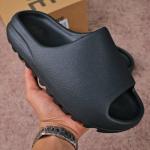 Dép Yeezy Slide Like Auth