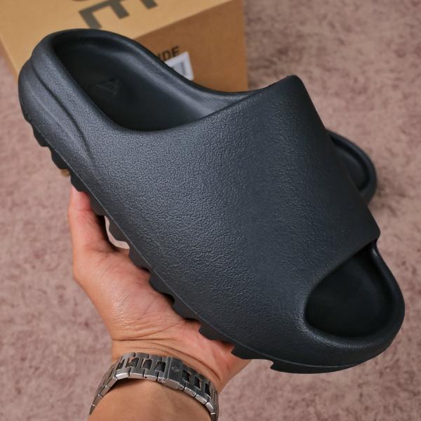 Dép Yeezy Slide Like Auth