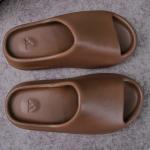 Dép Yeezy Slide Like Auth