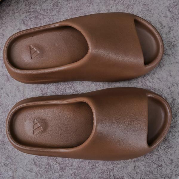 Dép Yeezy Slide Like Auth