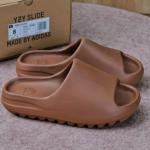 Dép Yeezy Slide Like Auth