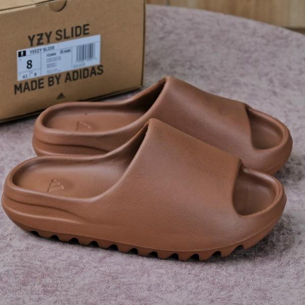 Dép Yeezy Slide Like Auth