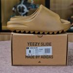 Dép Yeezy Slide Like Auth