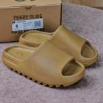 Dép Yeezy Slide Like Auth