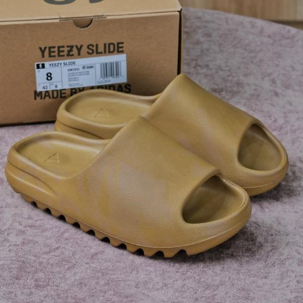 Dép Yeezy Slide Like Auth