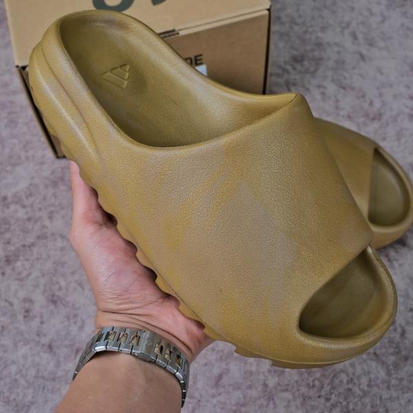 Dép Yeezy Slide Like Auth