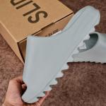 Dép Yeezy Slide Like Auth