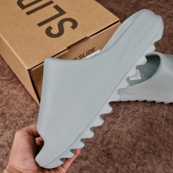 Dép Yeezy Slide Like Auth